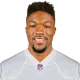 Leonard Floyd