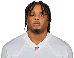 Leonard Taylor III Madden 26 Rating