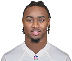 LeQuint Allen Madden 26 Rating