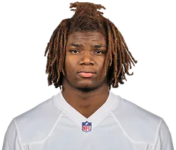 Lewis Cine Madden 26 Rating