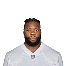 Linval Joseph Madden 24 Rating