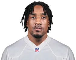 L’Jarius Sneed Madden 26 Rating