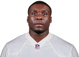 Lloyd Cushenberry III Madden 26 Rating