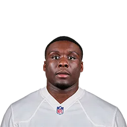Lloyd Cushenberry III Madden 26 Rating
