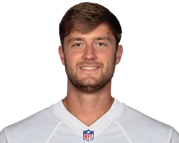 Logan Cooke Madden 26 Rating
