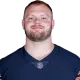Logan Jones