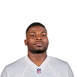 Lorenzo Carter Madden 24 Rating
