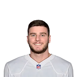 Luke Farrell Madden 24 Rating