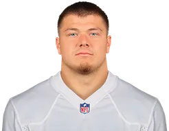 Luke Goedeke Madden 26 Rating