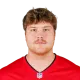 Luke Haggard