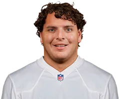 Luke Wypler Madden 26 Rating