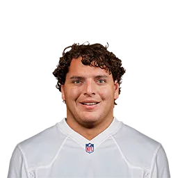 Luke Wypler Madden 25 Rating