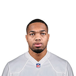 Lynn Bowden Jr Madden 24 Rating