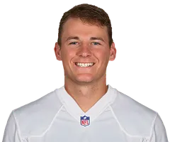 Mac Jones Madden 26 Rating
