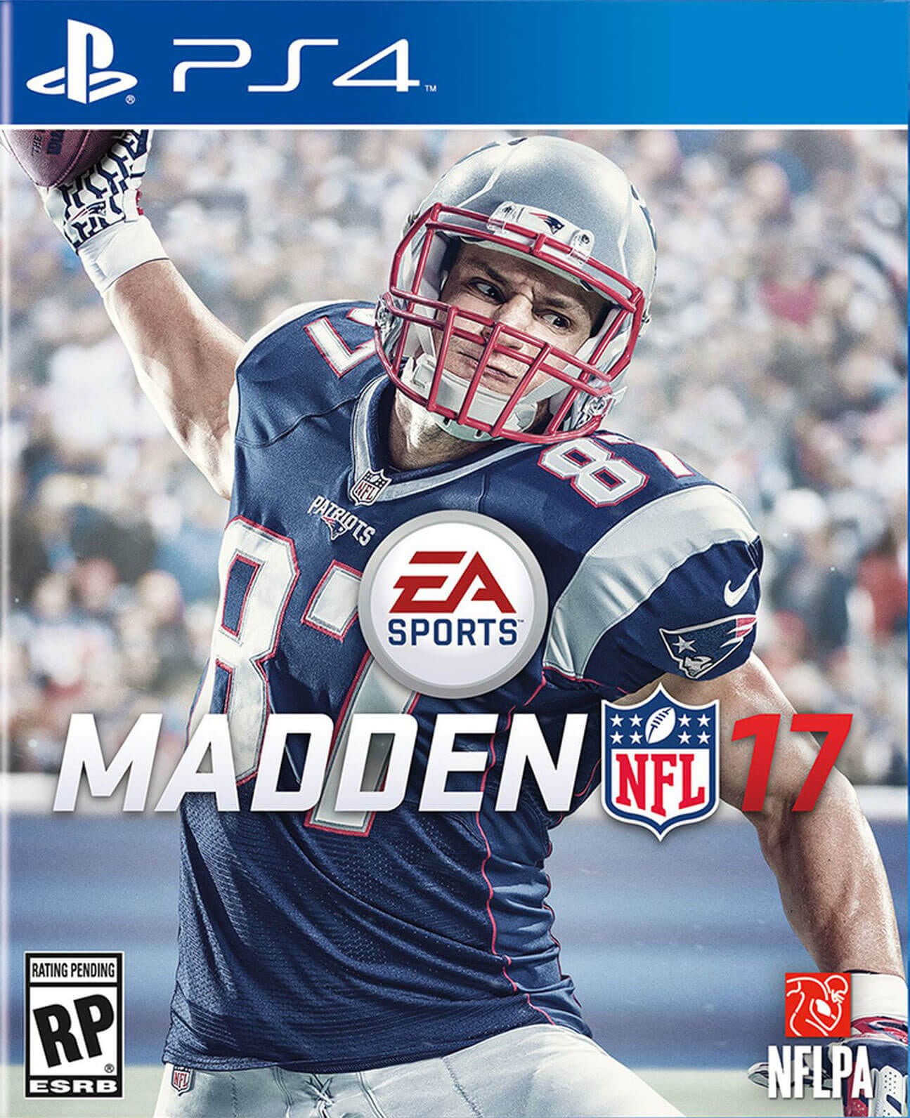 Madden NFL 2025 Release Date