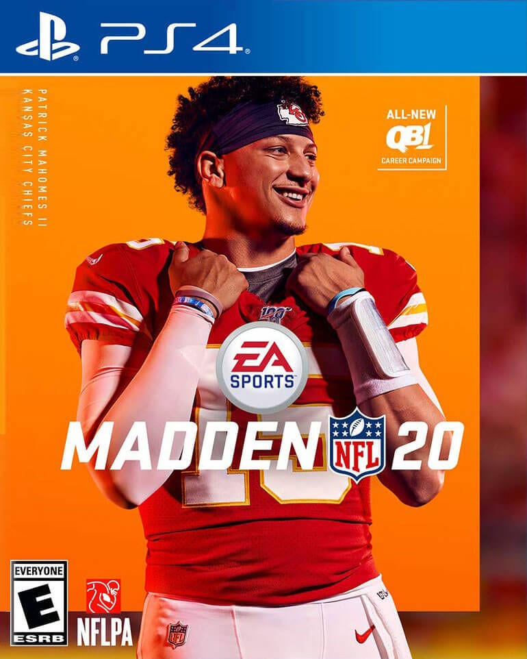 Madden NFL 24 Release Date Madden Ratings