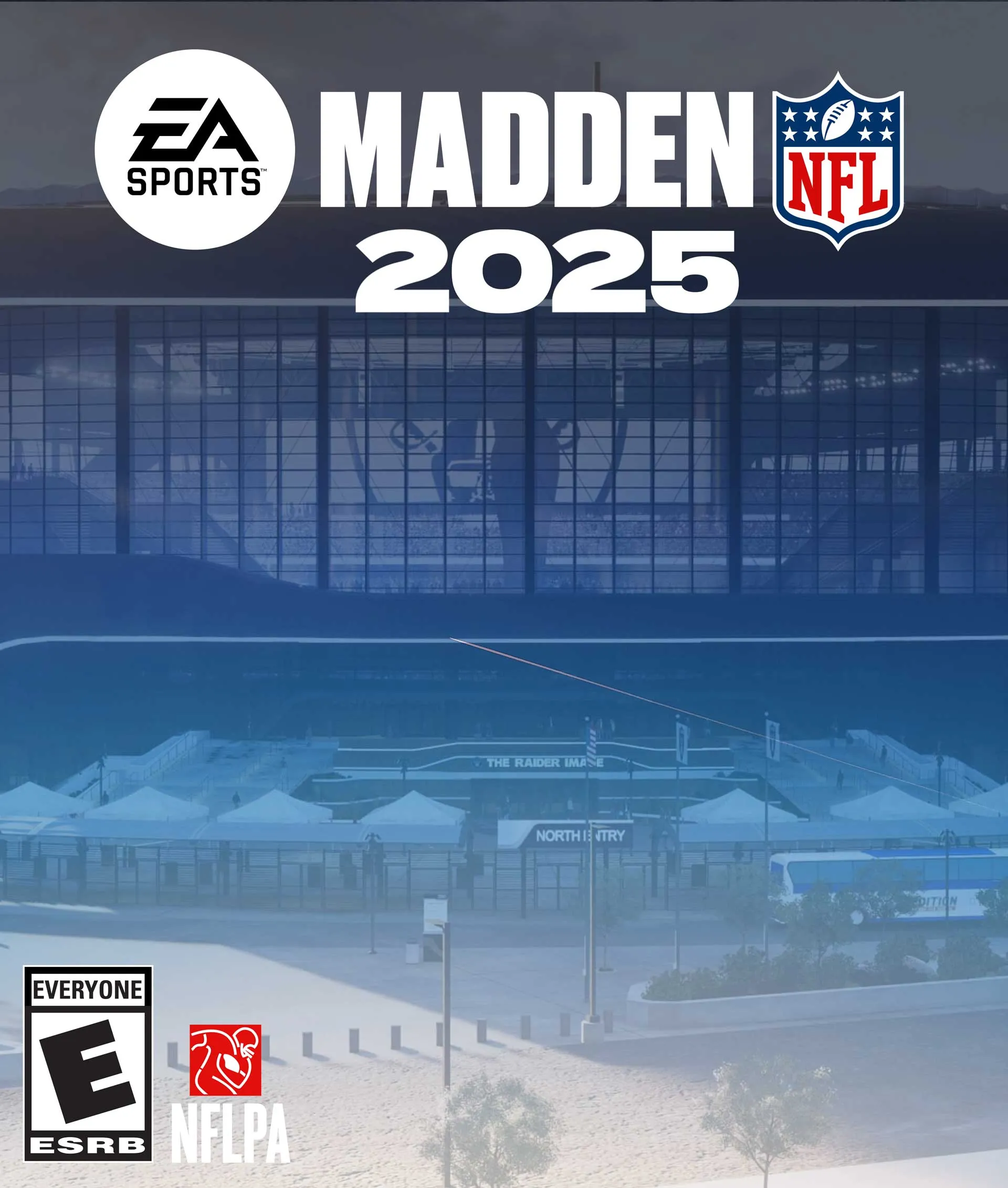 madden release date 2023