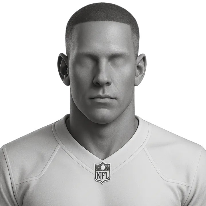 Cam Miller Madden 26 Rating