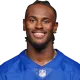 Malachi Fields