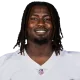 Malachi Lawrence