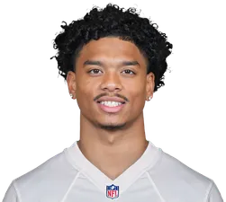 Malachi Moore Madden 26 Rating