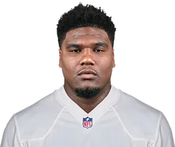 Malcolm Roach Madden 26 Rating
