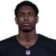 Malik Benson