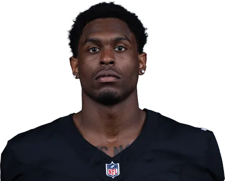 Malik Benson Madden 27 Rating
