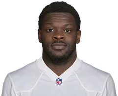 Malik Cunningham Madden 26 Rating
