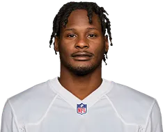 Malik Heath Madden 26 Rating