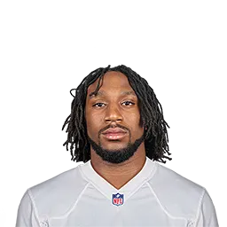 Malik Hooker Madden 24 Rating