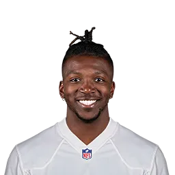 Malik Turner Madden 26 Rating