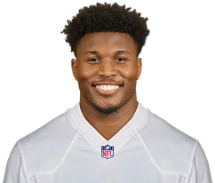 Malik Washington Madden 26 Rating