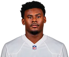 Malik Willis Madden 26 Rating
