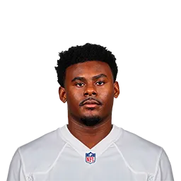 Malik Willis Madden 25 Rating