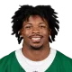Marcelino McCrary-Ball