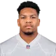 Marcus Davenport
