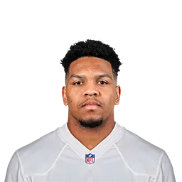 Marcus Davenport Madden 24 Rating