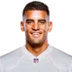 Marcus Mariota