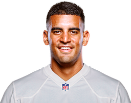 Marcus Mariota Madden 26 Rating
