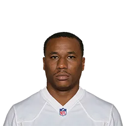 Marcus Peters Madden 26 Rating