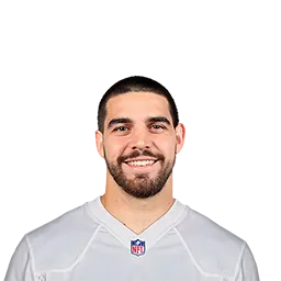 Mark Andrews Madden 25 Rating