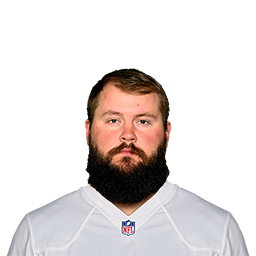 Mark Glowinski Madden 24 Rating