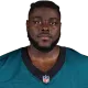 Markel Bell