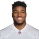Marlon Humphrey