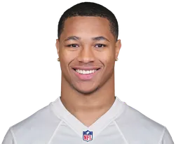 Marques Sigle Madden 26 Rating
