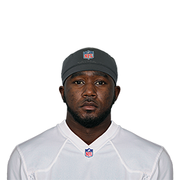 Marquez Stevenson Madden 24 Rating