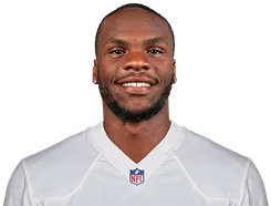 Marquez Valdes-Scantling Madden 26 Rating