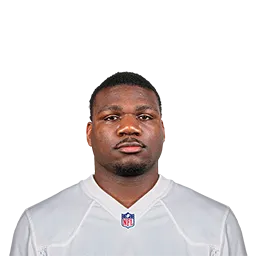 Marquis Haynes Sr Madden 24 Rating