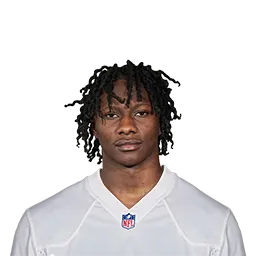 Marquise Brown Madden 24 Rating